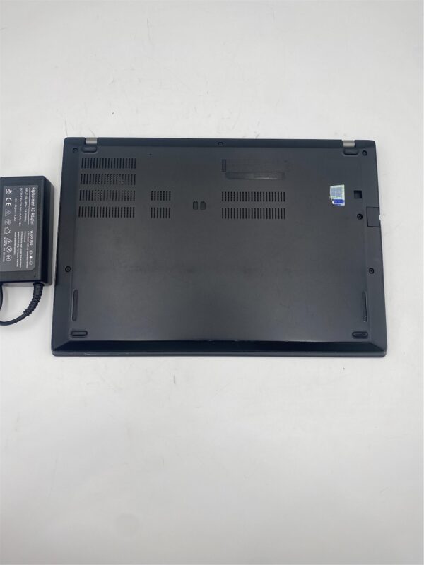 Lenovo ThinkPad T480s I7-8650U 8GB RAM 256 SSD - Image 5