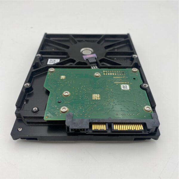 LENOVO 500GB 3.5" SATA 7200RPM 45K0630 45K0410 16200544 41X5582 00PC550 45K0405 - Image 5