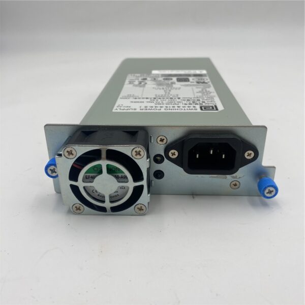 IBM TS4300 3555 Additional 300W Power Supply 1900-3555 3555-1900