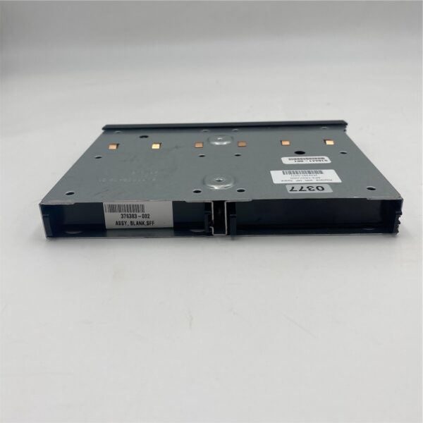 HP HARD DRIVE CAGE FOR PROLIANT DL360 G6 532391-001 - Image 2