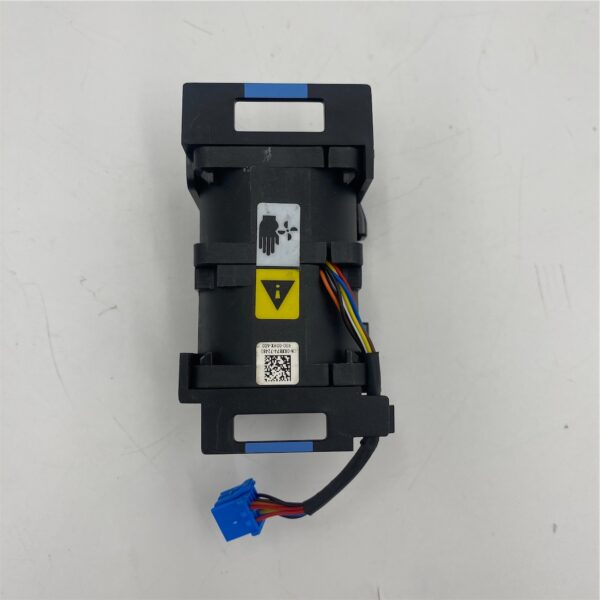 Dell Poweredge R610 System Fan WP838 GY134 RX874 - Image 5