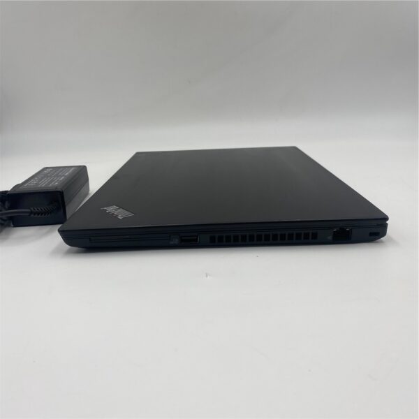 Lenovo Thinkpad T495 Ryzen 7 3700U 16GB RAM 512GB SSD *Cosmetic Details* - Image 3