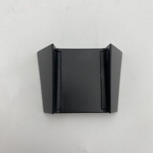 Lenovo ThinkCentre Tiny Stand 4XF0N03160