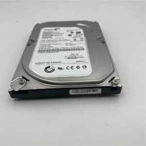 LENOVO 500GB 3.5" SATA 7200RPM 45K0630 45K0410 16200544 41X5582 00PC550 45K0405