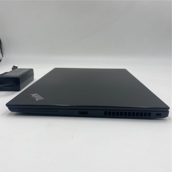 Lenovo ThinkPad T480s I7-8650U 8GB RAM 256 SSD 64% - Image 3
