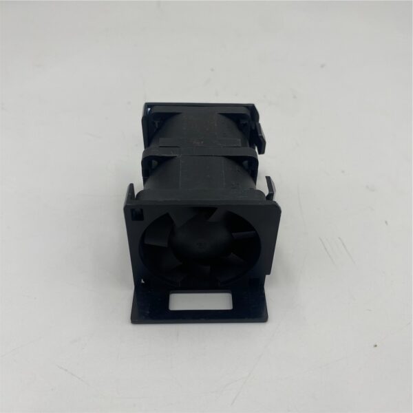 Dell Poweredge R610 System Fan WP838 GY134 RX874 - Image 3