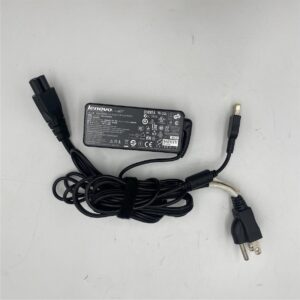 Lenovo Power Supply 45W Ac Adapter 45N0289