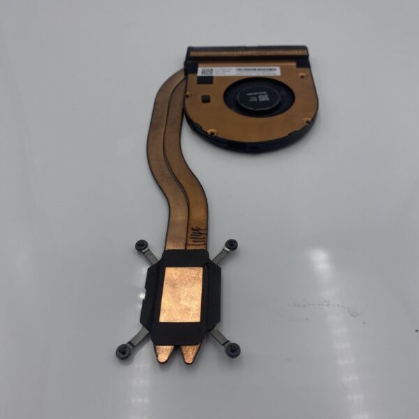 Lenovo UMA THM ASSY AVC 02DL963 02DL962 02DL964 - Image 2