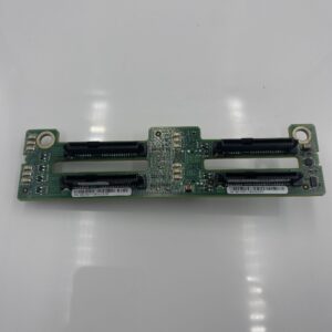 Oracle Storage Backplane Assembly T5-4 7064532 7064535