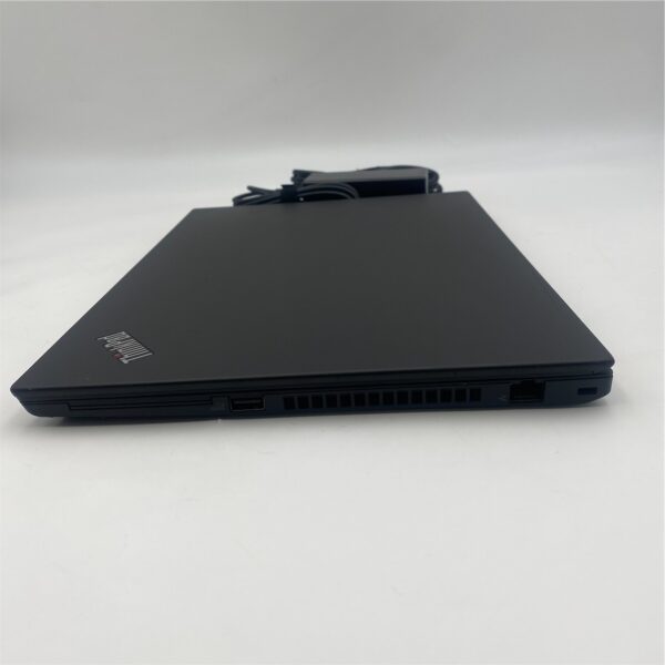 Lenovo ThinkPad T14 AMD Ryzen 7 4750U 16GB RAM 512GB SSD - Image 6