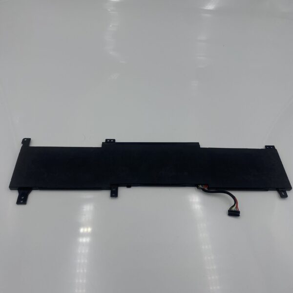 Lenovo BATTERY,11.25V,42Wh,3cell Date Code: 2023/10 5B11N51759 5B11D70895 - Image 4