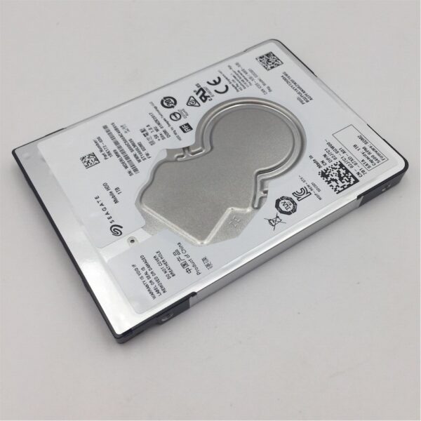DELL 1TB SATA 6G 5.4K 7MM HDD 2J7C1 - Imagen 3