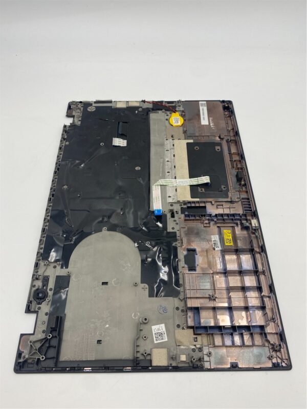 LENOVO THOR INTEL FRU COVER_C_COVER_ASSY 5CB0S95384