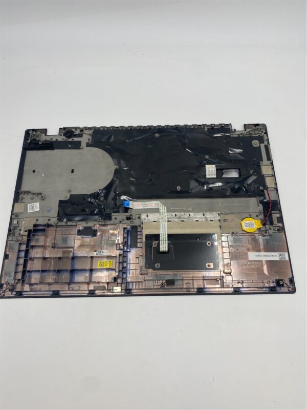 LENOVO THOR INTEL FRU COVER_C_COVER_ASSY 5CB0S95384 - Image 2