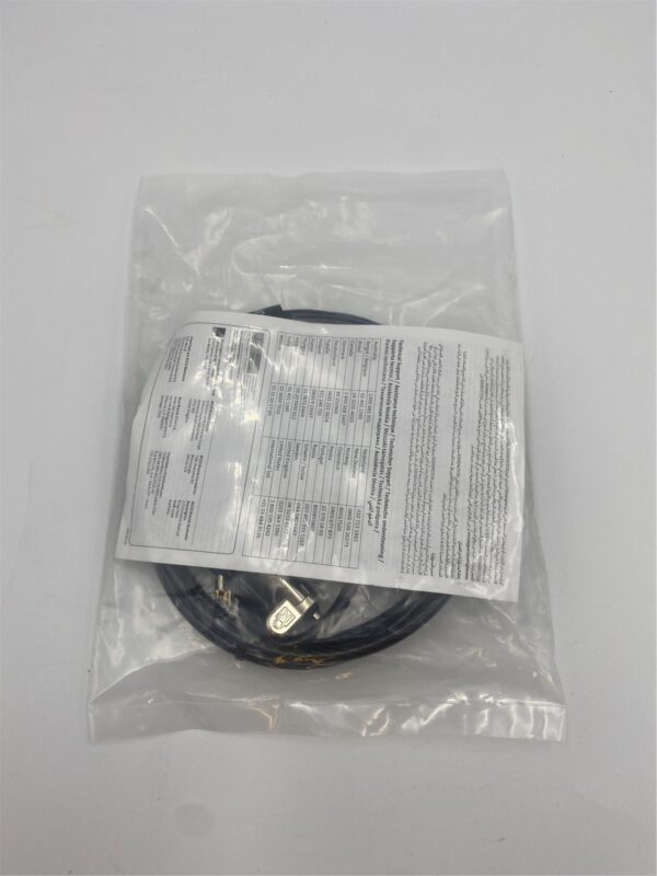 Kensington MicroSaver 2.0 Keyed Laptop Lock Master Keyed K64434WW - Image 3