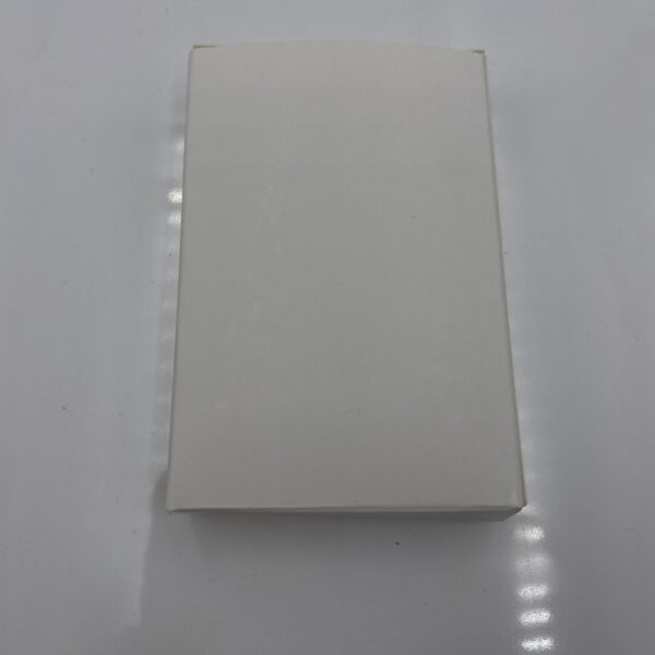 DELL PERC BATTERY FOR PERC H710 / H710P CONTROLLER Date Code: 2024.02  H132V - Image 5