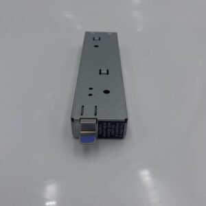 IBM P8 900W Power Supply Side Filler 94Y9445 46C9736