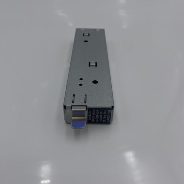 IBM P8 900W Power Supply Side Filler 94Y9445 46C9736
