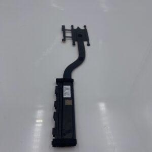 Lenovo Heatsink L 82QD WEIHONG 5H40S20553 5H40S20552