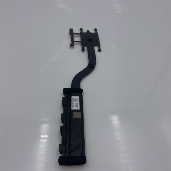 Lenovo Heatsink L 82QD WEIHONG 5H40S20553 5H40S20552