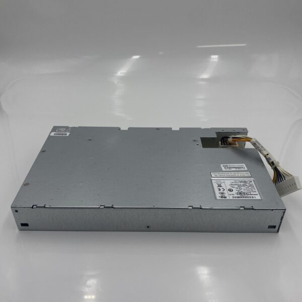Cisco 210-Watts Power Supply for 2821 2851 *With Cable 72-4142-01* 341-0063-04 - Image 4