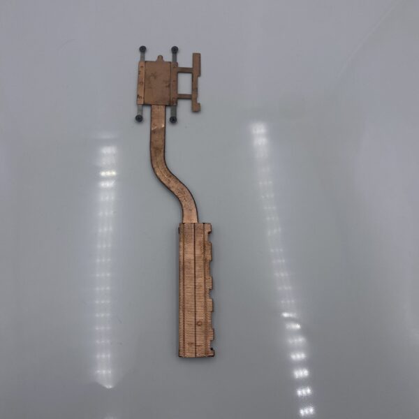 Lenovo Heatsink L 82QD WEIHONG 5H40S20553 5H40S20552 - Image 3