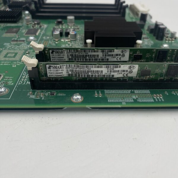 Cisco Services Performance Engine 150 for Cisco 3945 ISR C3900-SPE150/K9 - Image 5