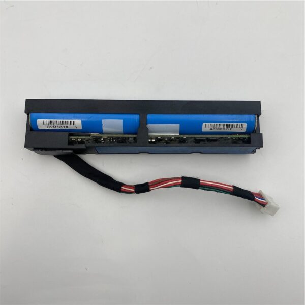 HP 96W Megacell Battery 145mm Cable Date code: 2024 878643-001 - Image 4