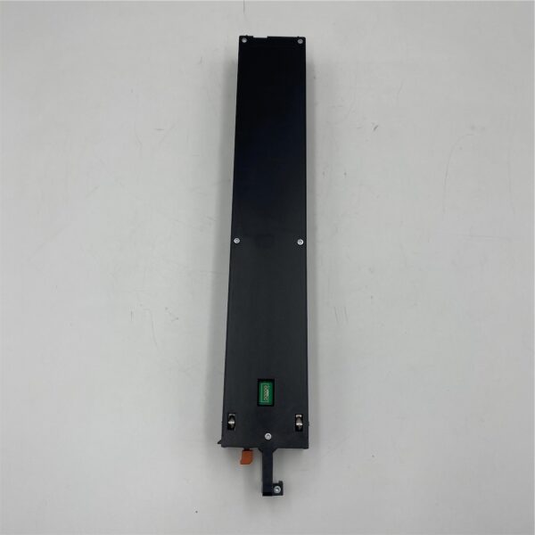 EMC Lithium-Ion BBU Universal Battery for VNX5200 / VNX5400 DC: 2025 078-000-092-07 - Image 4