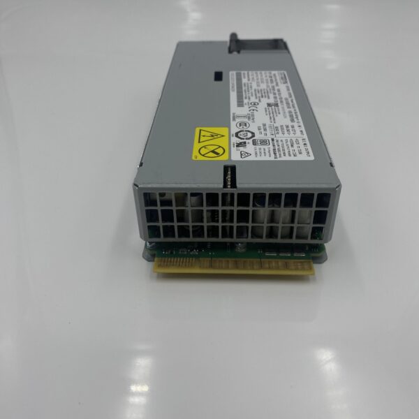 IBM 900 WATT 80 PLUS PLATINUM POWER SUPPLY 00FV929 01AF895 02CL822 - Image 3