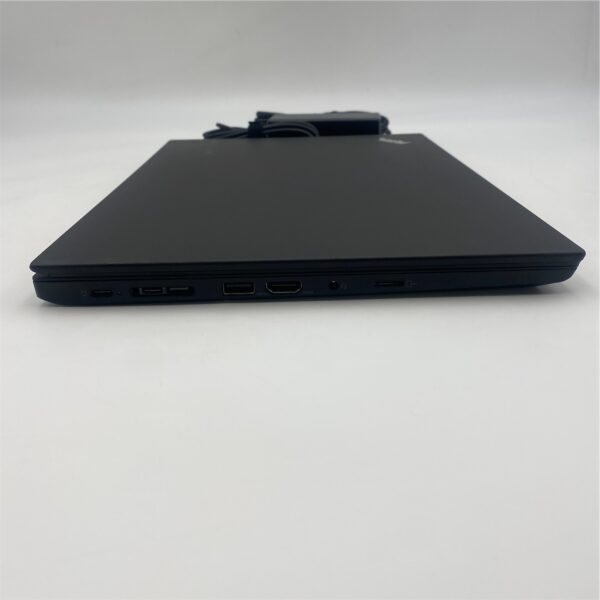 Lenovo ThinkPad T14 AMD Ryzen 7 4750U 16GB RAM 512GB SSD - Image 5