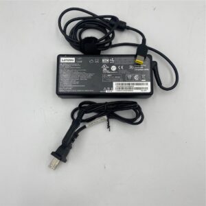 Lenovo ThinkPad 135W AC Adapter 45N0556