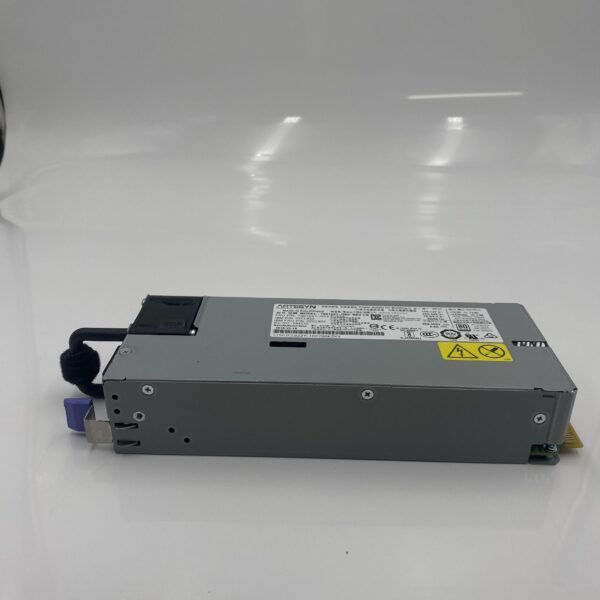 IBM 900 WATT 80 PLUS PLATINUM POWER SUPPLY 00FV929 01AF895 02CL822 - Image 4