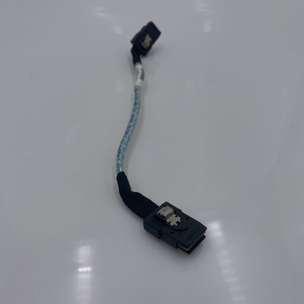 SUN T5-4 Disk Backplane Signal Cable 7024275 - Image 2