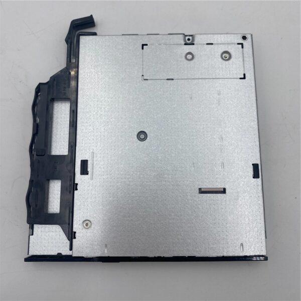 LENOVO OPT DRIVE HL GUE0N 9.0 DVD 01MP402 01MP400 45K0491 45K0493 - Image 4