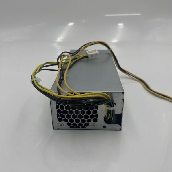 Lenovo PWR_SUPPLY 100-240Vac, 7.4L ODM 260W 85% 5P50V03186 - Image 3