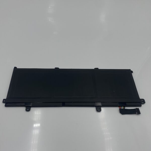 Lenovo Internal, 3c, 50Wh, LiIon, SMP DC:2021/11 87% SB10T83149 5B10W13954 - Image 4