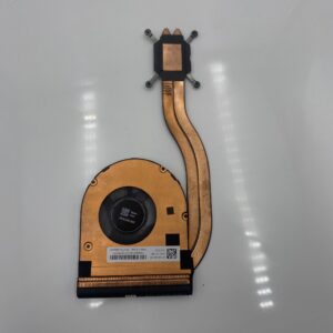 Lenovo UMA THM ASSY AVC 02DL963 02DL962 02DL964
