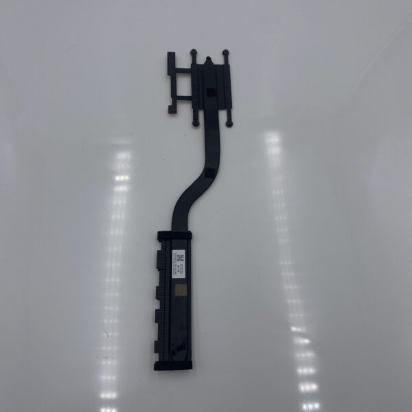 Lenovo Heatsink L 82QD WEIHONG 5H40S20553 5H40S20552 - Image 4