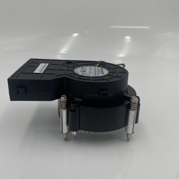 Lenovo 7.4L Intel 65W CPU Cooler 5H40U93091 5H40U92976 - Image 3