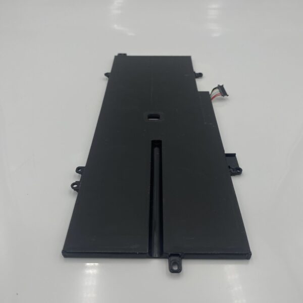 Lenovo Internal, 4c, 51Wh, LiIon, LGC Date Code 2020/05 81% 5B10W13932 - Image 4