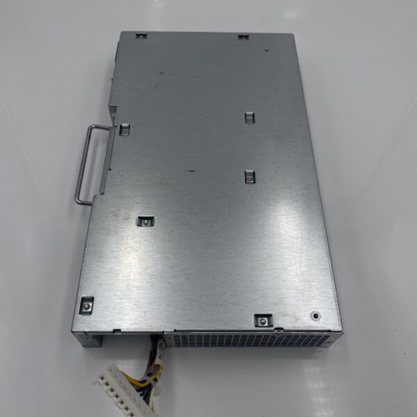 Cisco 210-Watts Power Supply for 2821 2851 *With Cable 72-4142-01* 341-0063-04 - Image 5