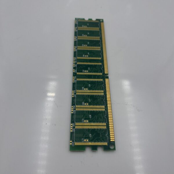 CISCO 184P-DDR-256MB-PC2700.ECC CIS-15-9164-01 CIS00-21077-508IC - Image 4