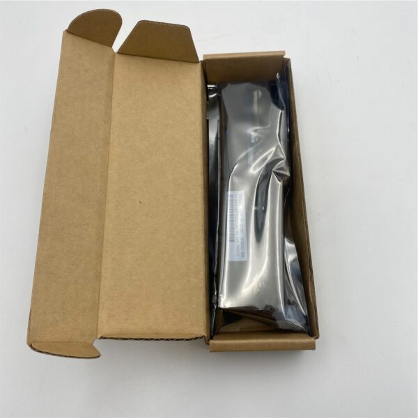 HP 96W Megacell Battery 145mm Cable Date code: 2024 878643-001
