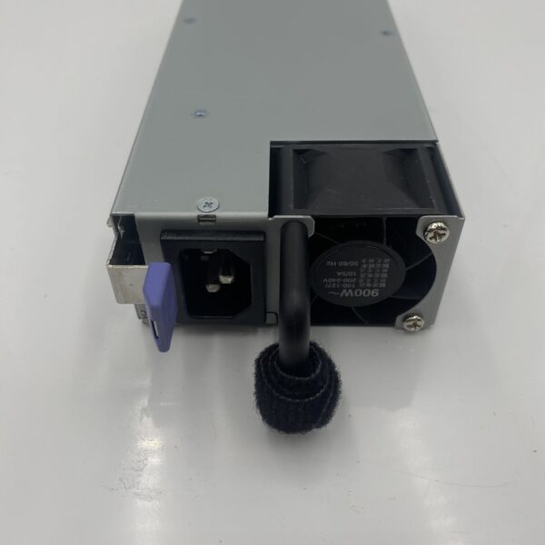 IBM 900 WATT 80 PLUS PLATINUM POWER SUPPLY 00FV929 2B1D 02CL822 01AF895 - Image 3