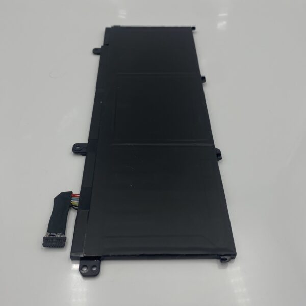 Lenovo Internal, 3c, 50Wh, LiIon, SMP DC:2021/11 87% SB10T83149 5B10W13954 - Image 5