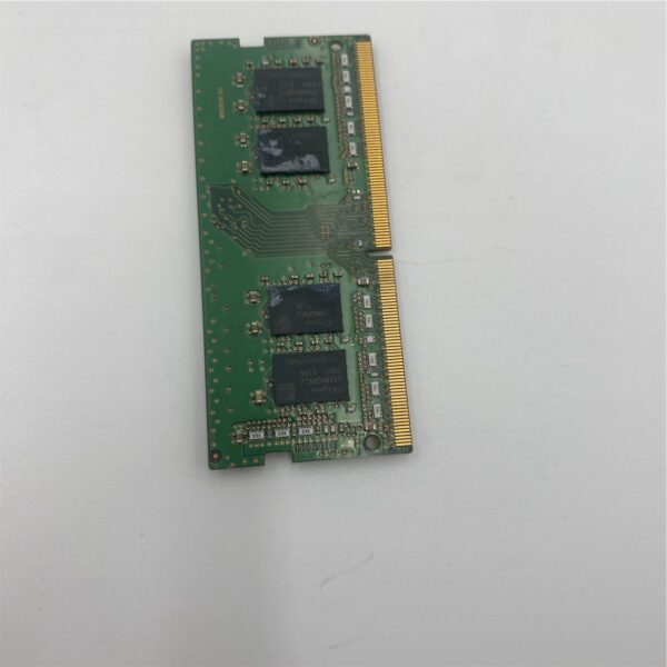 Lenovo SODIMM 8GB DDR4 2666 01AG864 01AG854 01AG818 01AG812 01AG824 - Image 6