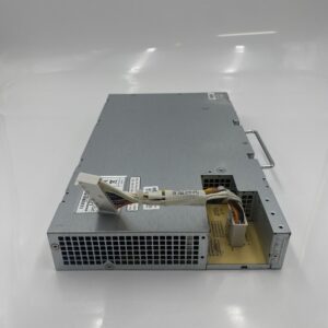 Cisco 210-Watts Power Supply for 2821 2851 *With Cable 72-4142-01* 341-0063-04