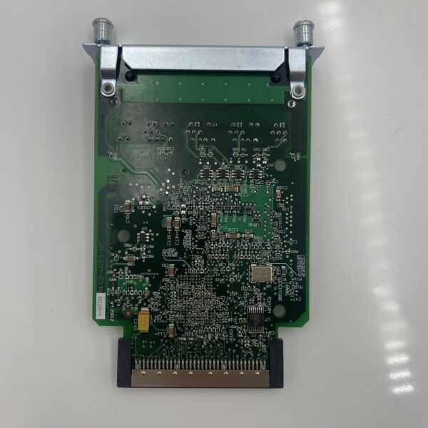 CISCO ISR 4-PORT 10/100 POE SWITCH INTERFAC HWIC-4ESW - Imagen 5