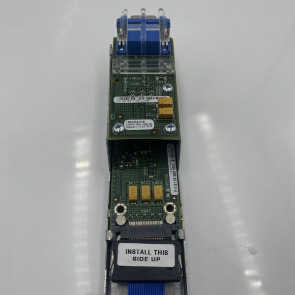 ORACLE FRONT I/O ASSM T5-4/T5-8 7045172 - Image 2